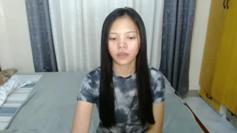 Amber online show from 02/28/25, 07:35