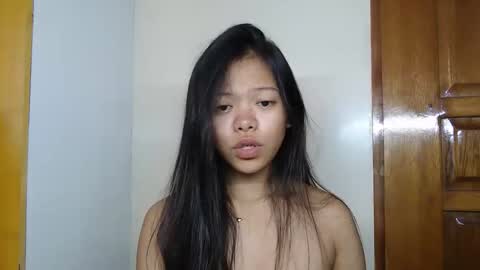 Snapshot of _amberxxx chatting on 12/15/25, 11:53 Amber online show from 12/15/25, 11:53