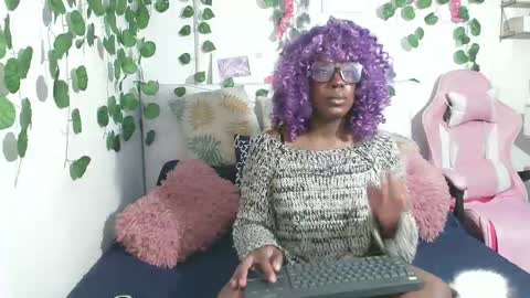 Snapshot of _amy_rojas_ chatting on 03/04/25, 01:45 ask me online show from 03/04/25, 01:45