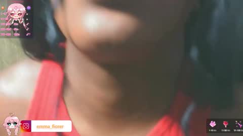 Snapshot of _amy_rojas_ chatting on 09/14/25, 07:13 ask me online show from 09/14/25, 07:13