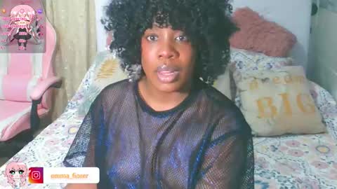 Snapshot of _amy_rojas_ chatting on 09/26/25, 01:04 ask me online show from 09/26/25, 01:04