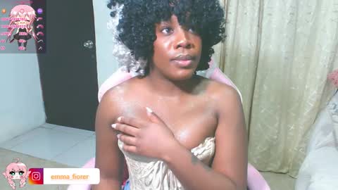 Snapshot of _amy_rojas_ chatting on 10/05/25, 09:34 ask me online show from 10/05/25, 09:34