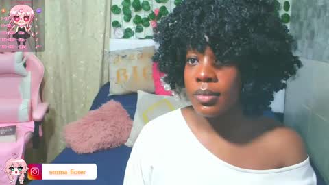 Snapshot of _amy_rojas_ chatting on 10/09/25, 01:14 ask me online show from 10/09/25, 01:14