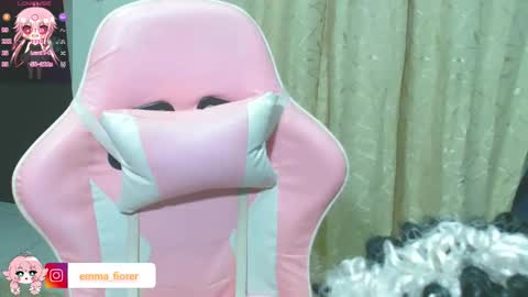 Snapshot of _amy_rojas_ chatting on 10/12/25, 09:03 ask me online show from 10/12/25, 09:03