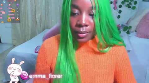 Snapshot of _amy_rojas_ chatting on 01/09/26, 09:38 ask me online show from 01/09/26, 09:38