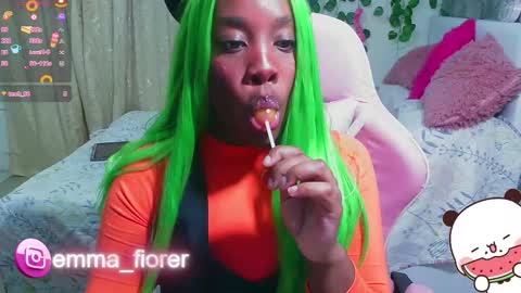 Snapshot of _amy_rojas_ chatting on 01/16/26, 10:58 ask me online show from 01/16/26, 10:58