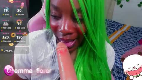 Snapshot of _amy_rojas_ chatting on 02/08/26, 12:14 ask me online show from 02/08/26, 12:14