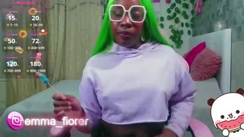 Snapshot of _amy_rojas_ chatting on 02/08/26, 09:07 ask me online show from 02/08/26, 09:07