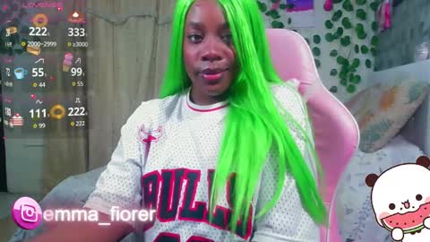 Snapshot of _amy_rojas_ chatting on 02/17/26, 11:33 ask me online show from 02/17/26, 11:33