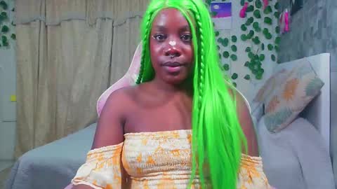 Snapshot of _amy_rojas_ chatting on 03/01/26, 11:07 ask me online show from 03/01/26, 11:07