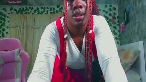 Snapshot of _amy_rojas_ chatting on 03/14/26, 12:17 ask me online show from 03/14/26, 12:17