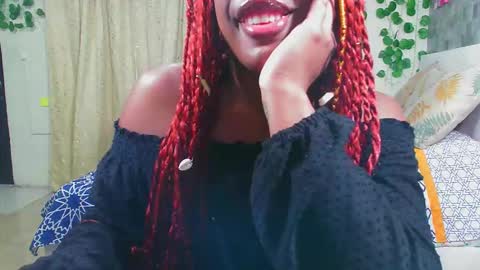 Snapshot of _amy_rojas_ chatting on 03/19/26, 11:42 ask me online show from 03/19/26, 11:42