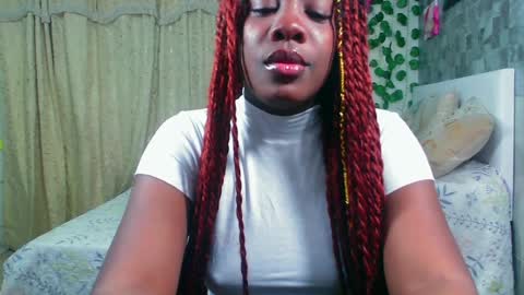 Snapshot of _amy_rojas_ chatting on 04/04/26, 12:53 ask me online show from 04/04/26, 12:53