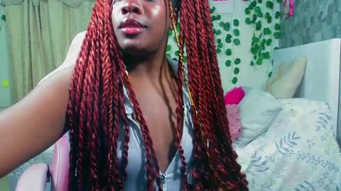 Snapshot of _amy_rojas_ chatting on 04/05/26, 11:35 ask me online show from 04/05/26, 11:35