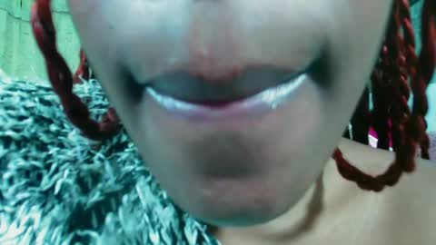 Snapshot of _amy_rojas_ chatting on 04/23/26, 01:40 ask me online show from 04/23/26, 01:40