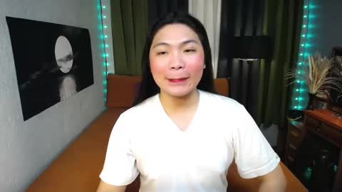 Amy online show from 09/09/25, 06:29