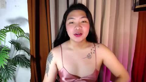 Amy online show from 10/28/25, 06:28