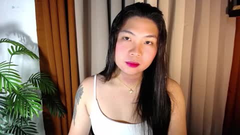 Snapshot of _amyspanks18_ chatting on 12/22/25, 02:14 Amy online show from 12/22/25, 02:14