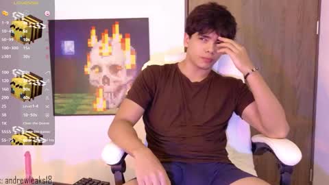 _an_drew18 online show from 11/15/25, 02:57