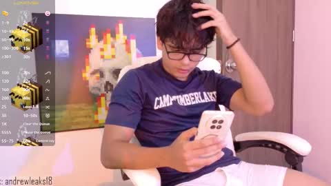 _an_drew18 online show from 11/22/25, 08:08