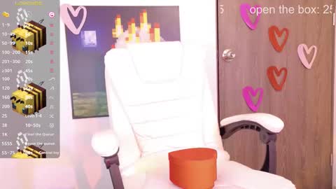 _an_drew18 online show from 02/17/26, 02:46