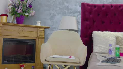 _ana_star online show from 05/24/26, 04:06