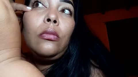 Snapshot of _anaidanger chatting on 05/27/26, 06:49 Anaid online show from 05/27/26, 06:49