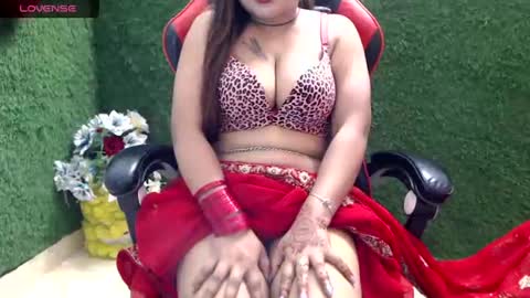 Ananya online show from 08/06/26, 08:38