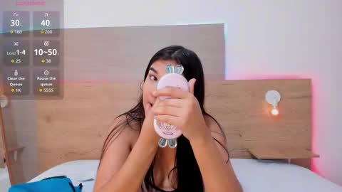 ananya online show from 09/17/25, 11:45