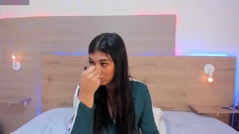 ananya online show from 09/24/25, 11:57