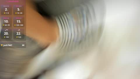 ananya online show from 10/23/25, 01:43