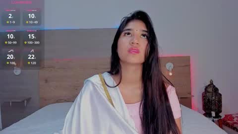 ananya online show from 11/08/25, 12:49