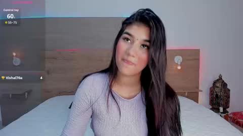 ananya online show from 11/10/25, 01:21