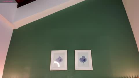 Ana Victoria online show from 03/08/25, 12:41