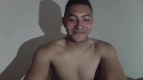 _ander_wolf_ online show from 10/10/25, 06:40