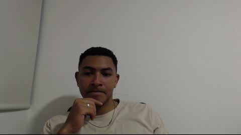 _ander_wolf_ online show from 01/15/26, 03:33