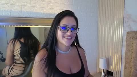 Snapshot of _andrealopez chatting on 03/13/26, 04:19 _andrealopez online show from 03/13/26, 04:19