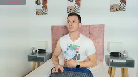 _andrewfalcon2 online show from 01/26/25, 01:04