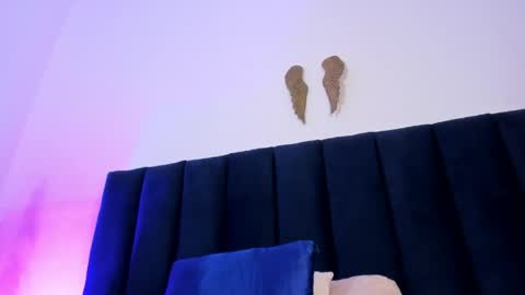 Snapshot of _anette chatting on 06/02/26, 12:40 Anette online show from 06/02/26, 12:40