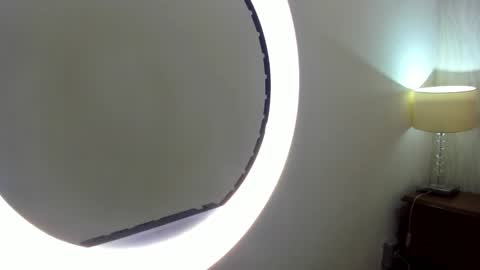 Angel Azul online show from 12/28/24, 05:57