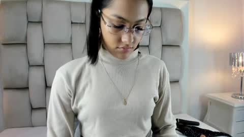 Angel Azul online show from 02/06/25, 12:05