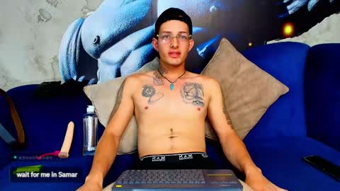 Snapshot of _angel_rivera chatting on 05/07/26, 02:28 Angel Rivera online show from 05/07/26, 02:28