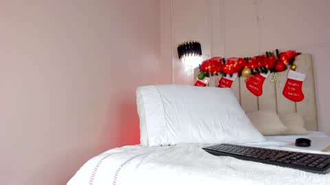 ngela  online show from 12/13/24, 12:53