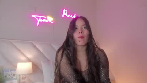 ngela  online show from 01/19/26, 12:09