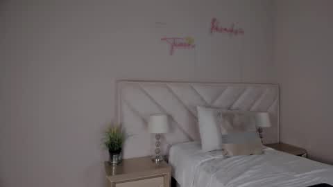Snapshot of _angela_x chatting on 03/25/26, 02:56 ngela online show from 03/25/26, 02:56