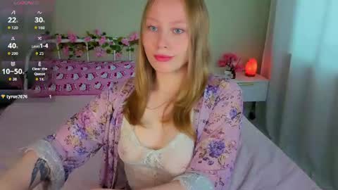 Snapshot of _angelblaze chatting on 07/03/26, 05:36 _angelblaze online show from 07/03/26, 05:36