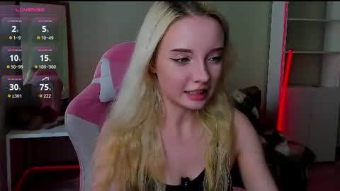 Snapshot of _angeldust_1 chatting on 06/30/26, 04:35 Emily online show from 06/30/26, 04:35