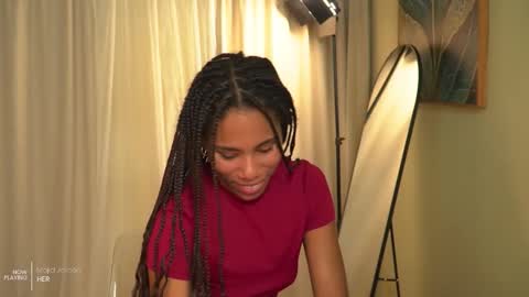 Angie -  online show from 02/21/26, 10:33