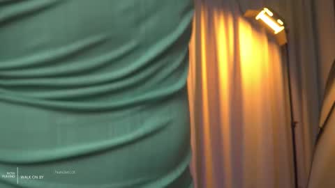 Snapshot of _angeleyes chatting on 03/07/26, 10:29 Angie - online show from 03/07/26, 10:29