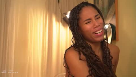 Snapshot of _angeleyes chatting on 03/14/26, 10:48 Angie - online show from 03/14/26, 10:48